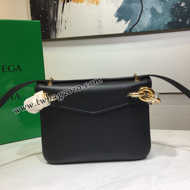 Bottega veneta高端女包 667399 BV寶緹嘉21新款MOUNT手袋單肩包  gxz1321
